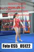 CS5_05122-