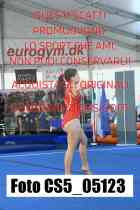 CS5_05123-