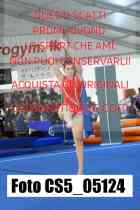 CS5_05124-
