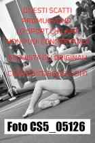 CS5_05126-