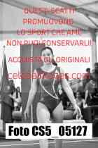 CS5_05127-