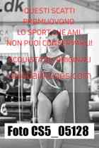 CS5_05128-