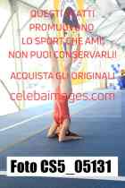CS5_05131-