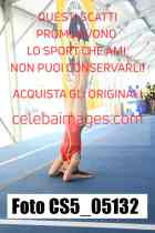 CS5_05132-