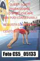 CS5_05133-