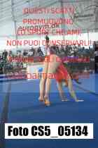 CS5_05134-