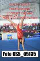 CS5_05135-