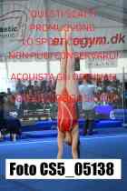 CS5_05138-