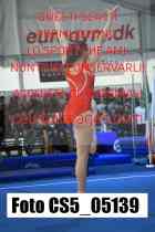 CS5_05139-