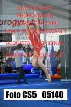 CS5_05140-