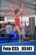 CS5_05141-