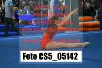 CS5_05142-