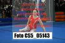 CS5_05143-