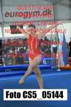 CS5_05144-