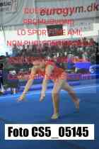 CS5_05145-