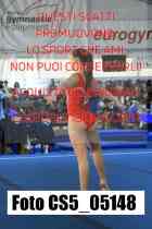 CS5_05148-