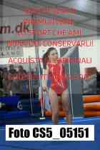 CS5_05151-