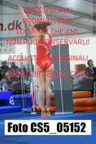 CS5_05152-