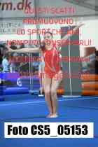 CS5_05153-