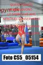 CS5_05154-