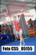 CS5_05155-