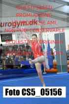 CS5_05156-
