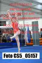 CS5_05157-