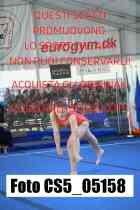 CS5_05158-