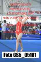 CS5_05161-