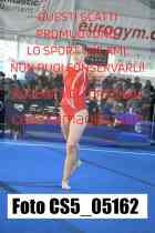 CS5_05162-