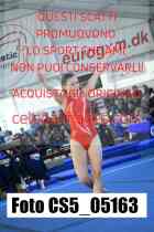 CS5_05163-