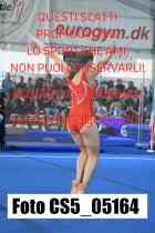 CS5_05164-