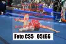 CS5_05166-