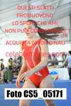 CS5_05171-
