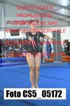 CS5_05172-
