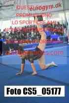 CS5_05177-