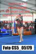 CS5_05179-