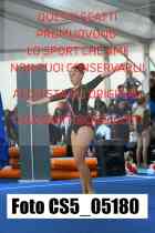 CS5_05180-