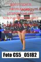 CS5_05182-