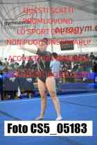 CS5_05183-