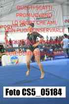 CS5_05184-