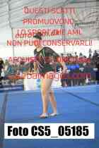 CS5_05185-