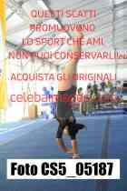 CS5_05187-