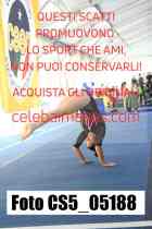 CS5_05188-
