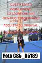 CS5_05189-