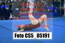 CS5_05191-