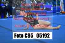 CS5_05192-