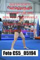 CS5_05194-