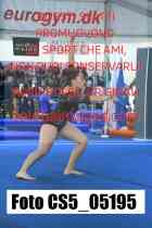 CS5_05195-