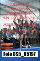 CS5_05197-
